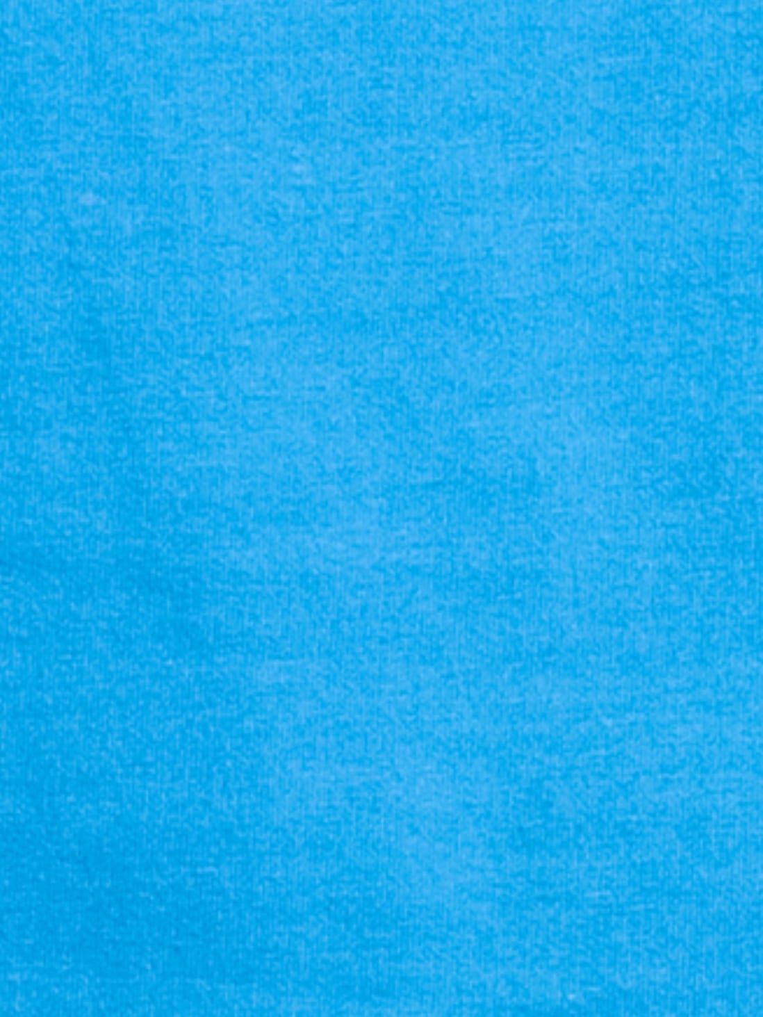 Men&#39;s Combed Cotton Rich Graphic Printed