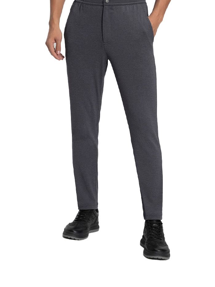 Men&#39;s Microfiber Slim Fit All Day Pant