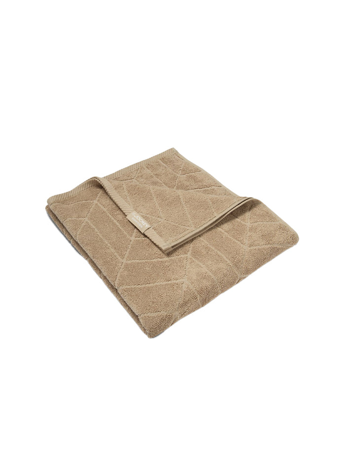 Jockey Bath Towel - T102