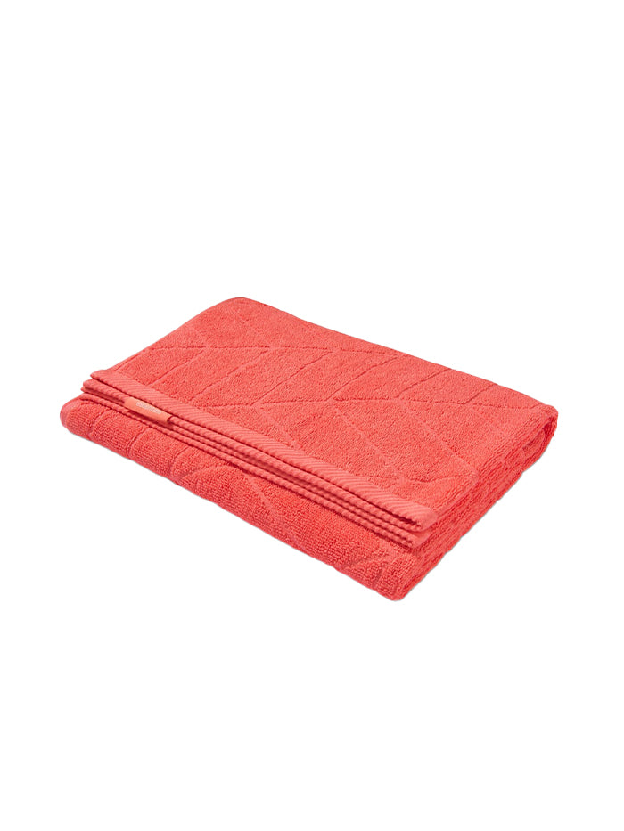 Jockey Bath Towel - T102