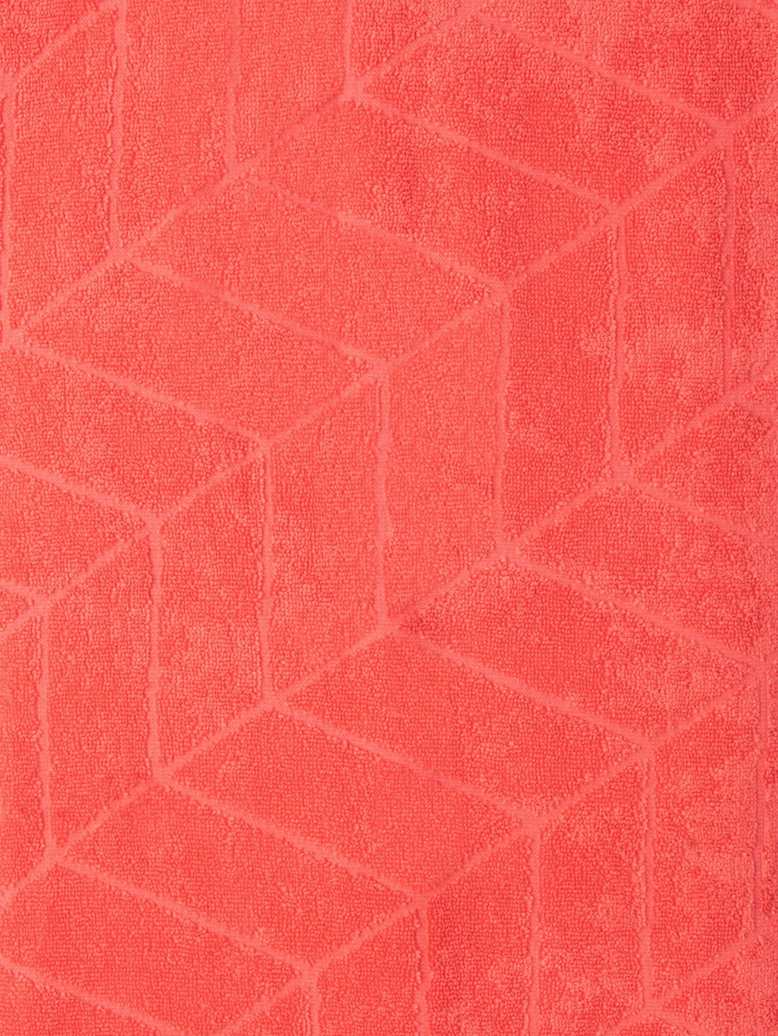 Jockey Bath Towel - T102