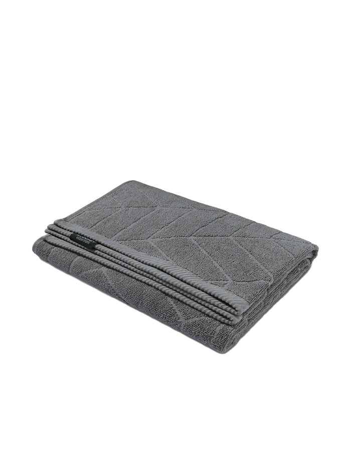 Jockey Bath Towel - T102