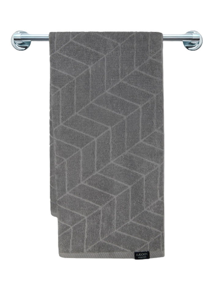 Jockey Bath Towel - T102