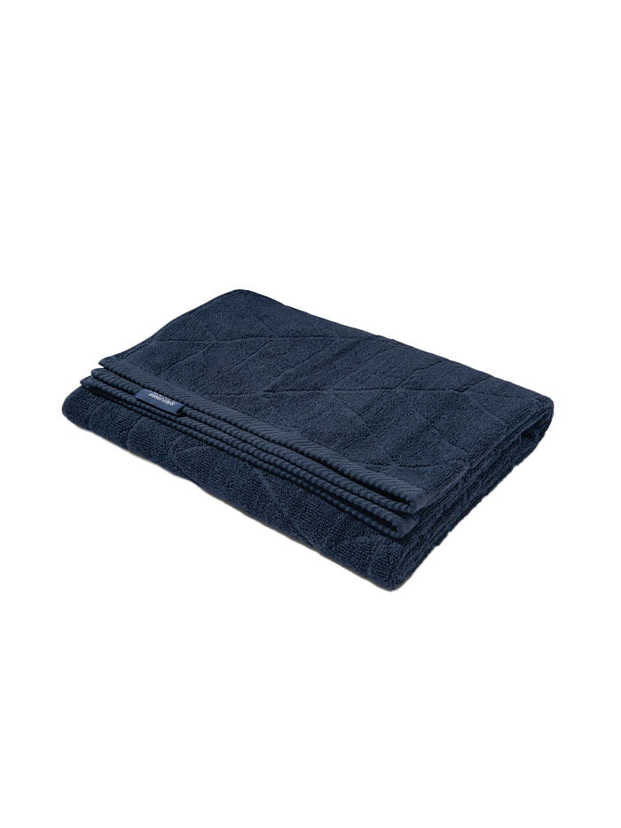 Jockey Bath Towel - T102