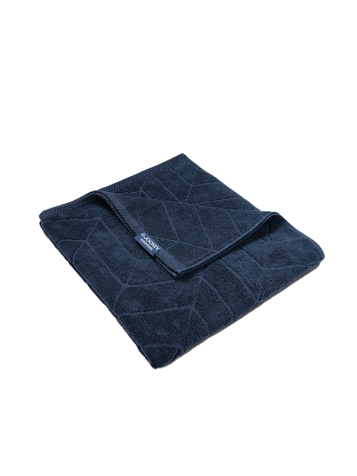 Jockey Bath Towel - T102