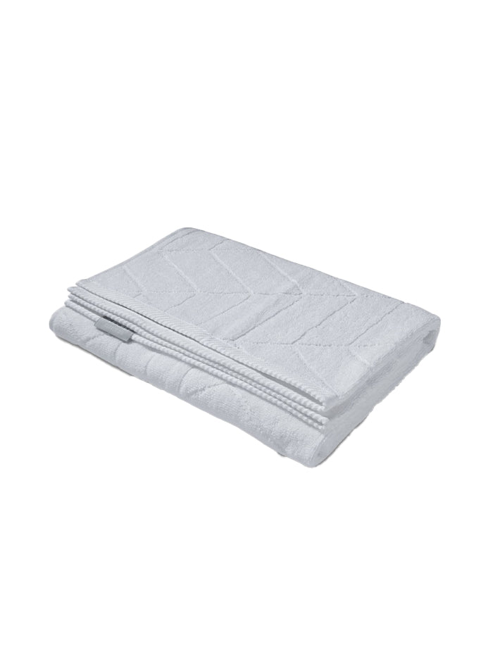 Jockey Bath Towel - T102