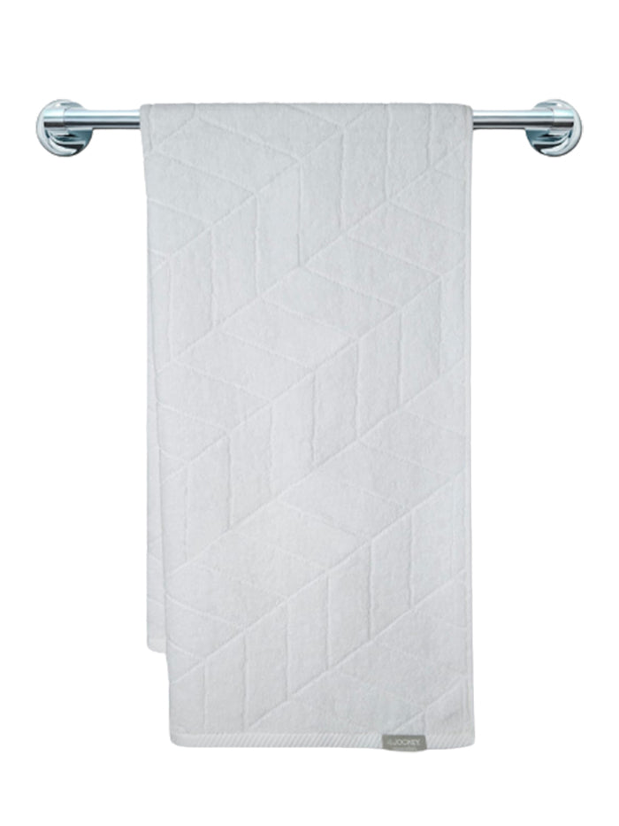 Jockey Bath Towel - T102