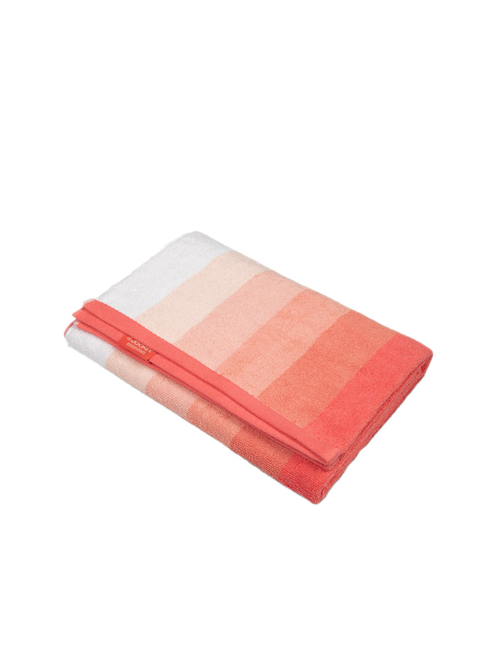 Jockey Bath Towel - T105