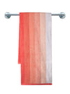 Jockey Bath Towel - T105