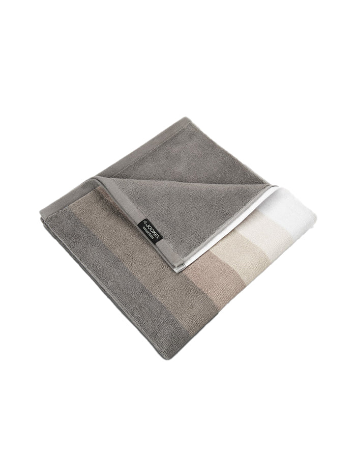 Jockey Bath Towel - T105