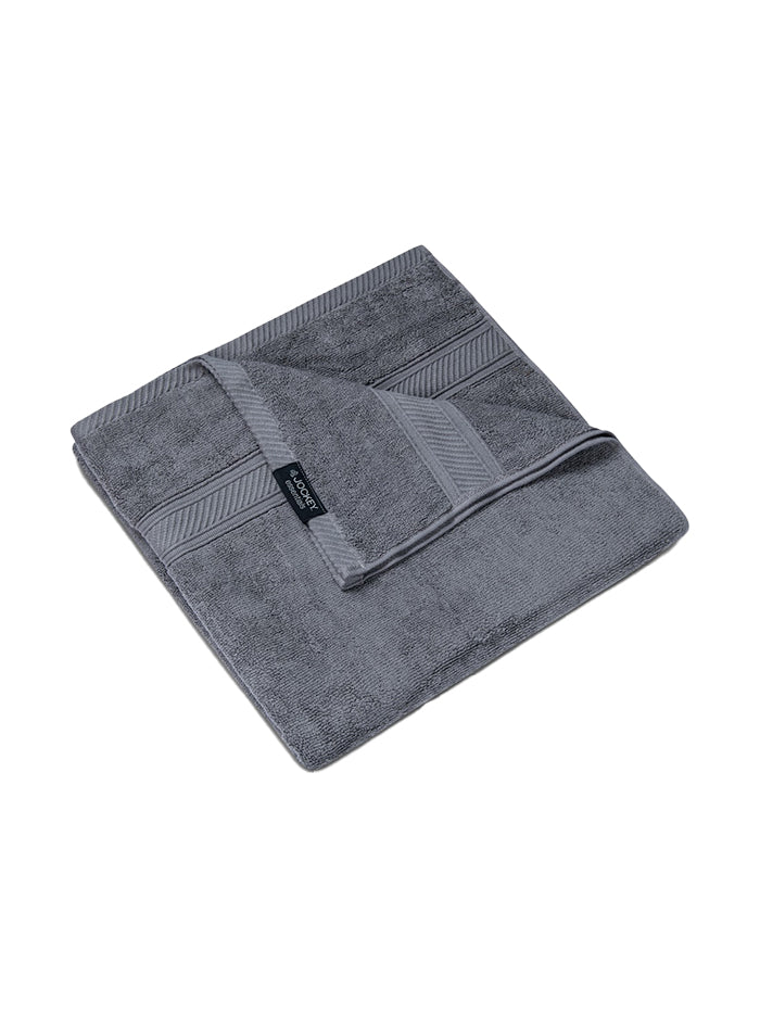 Jockey Bath Towel - T101