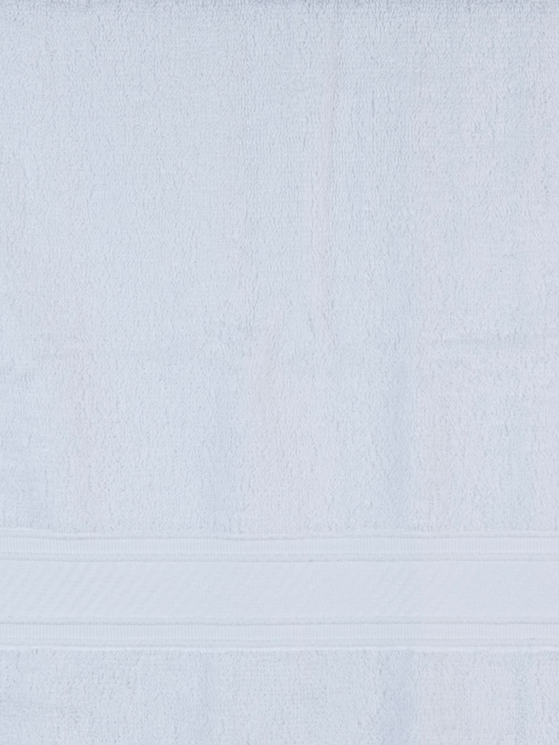 Jockey Bath Towel - T101