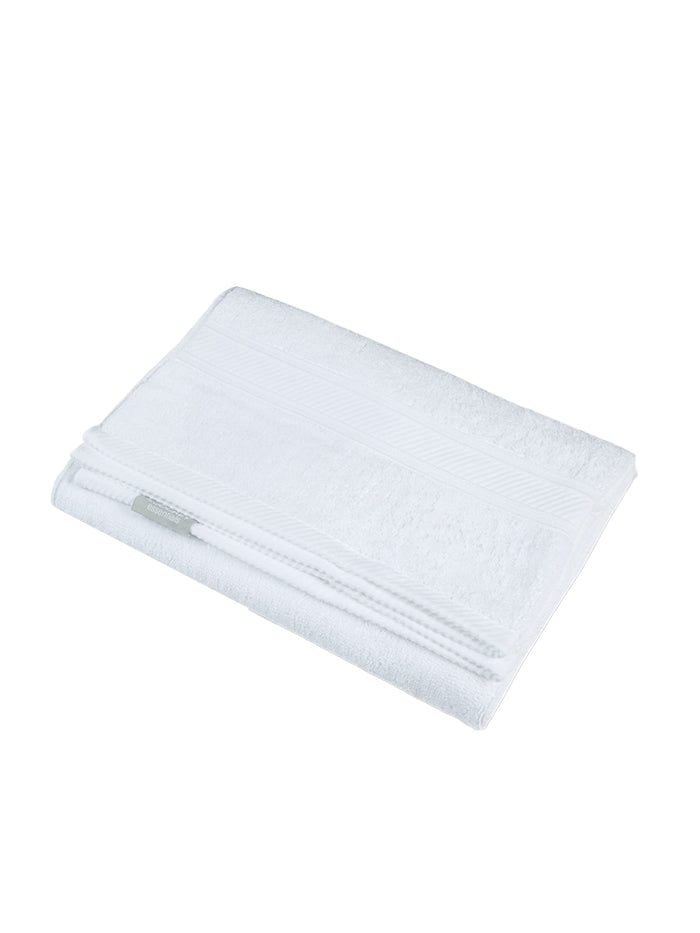 Jockey Bath Towel - T101