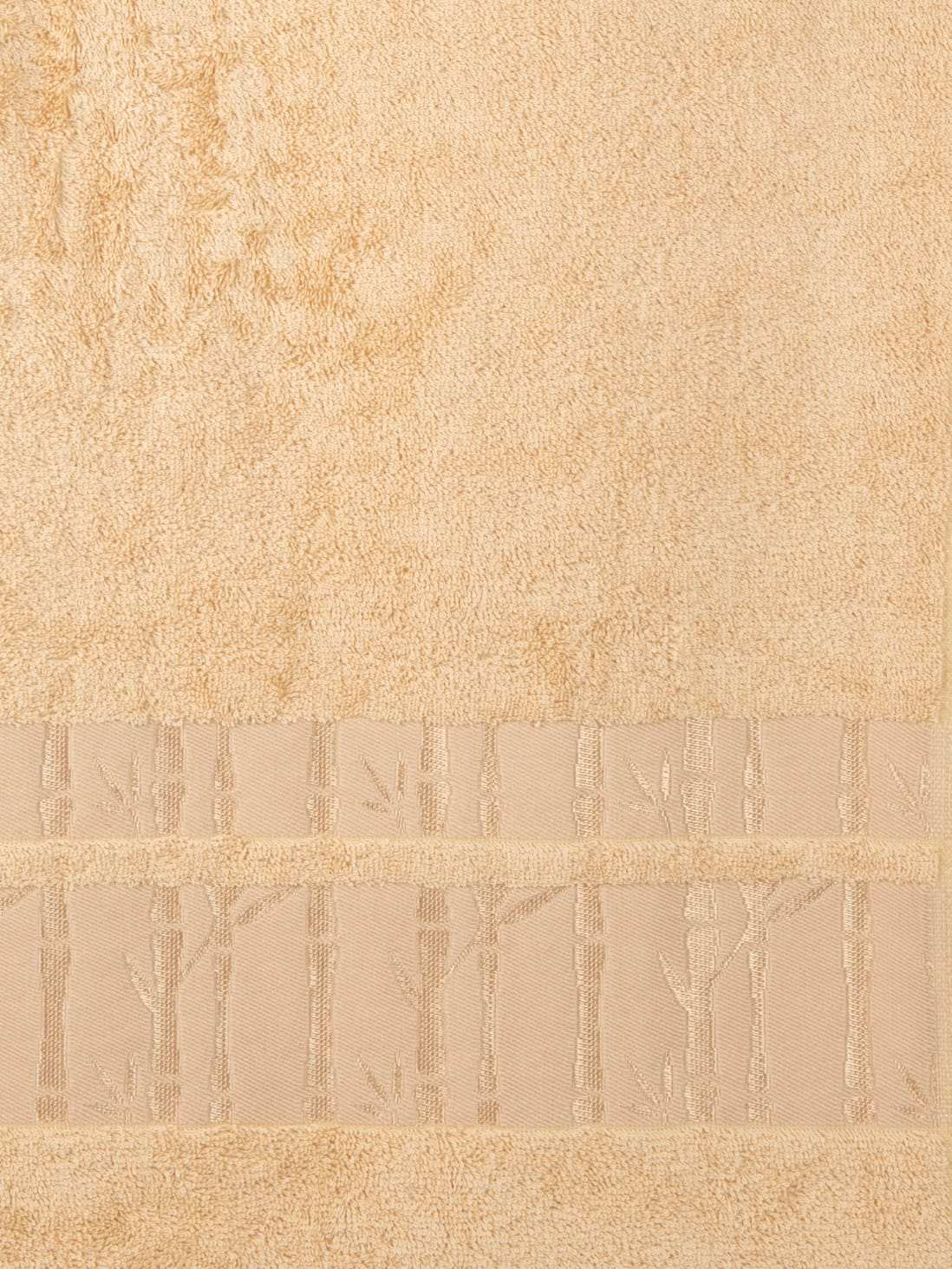 Jockey Bath Towel - T161