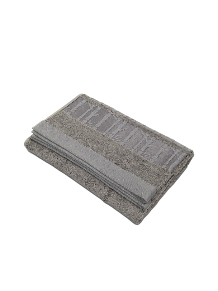 Jockey Bath Towel - T161