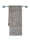 Jockey Bath Towel - T161