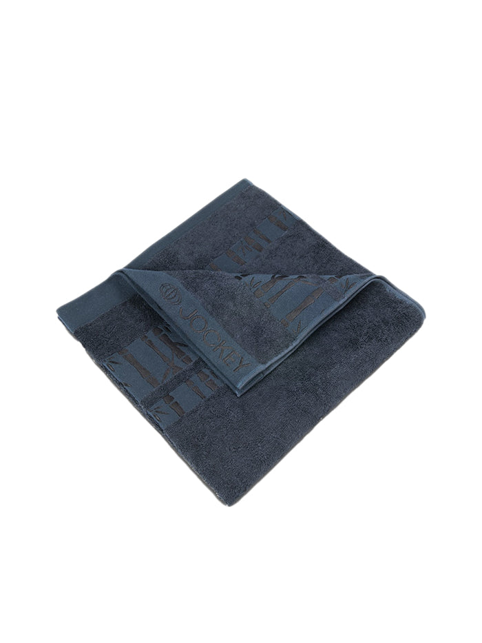 Jockey Bath Towel - T161