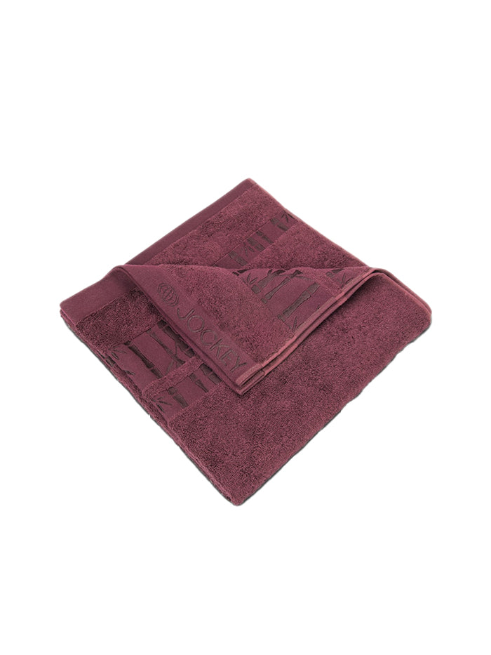 Jockey Bath Towel - T161