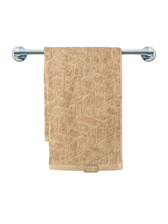 Jockey Face Towel Pack of 2 - T202