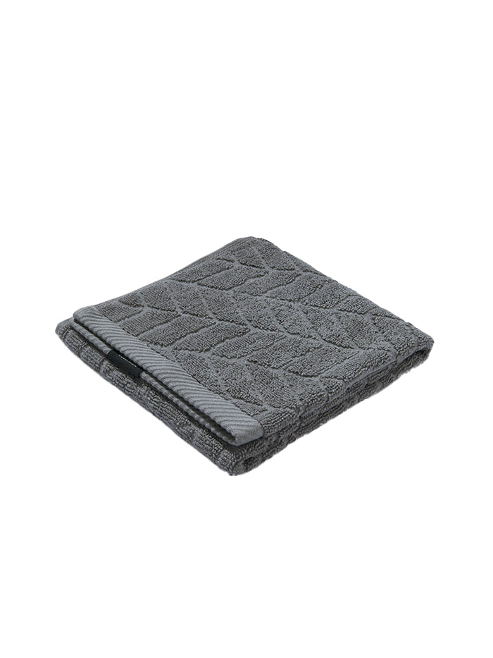 Jockey Face Towel Pack of 2 - T202