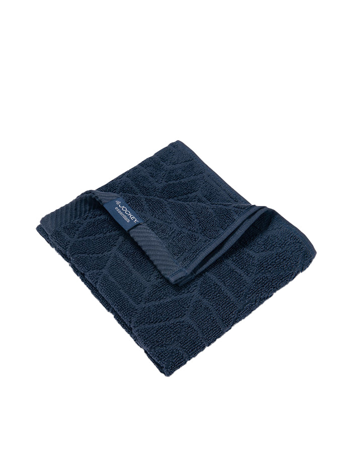 Jockey Face Towel Pack of 2 - T202