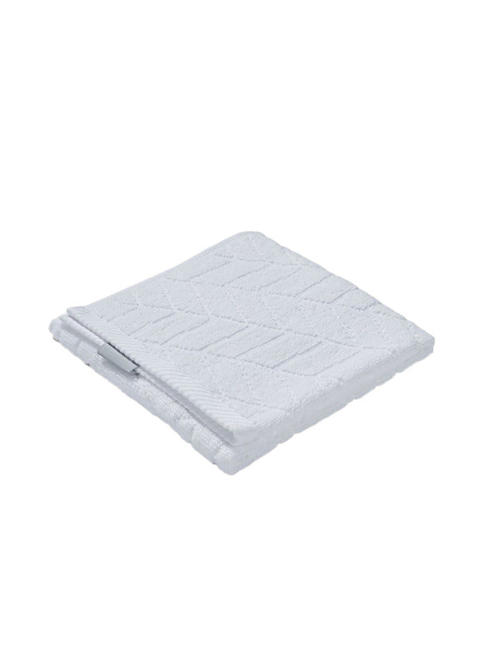 Jockey Hand Towel Pack of Two - T202
