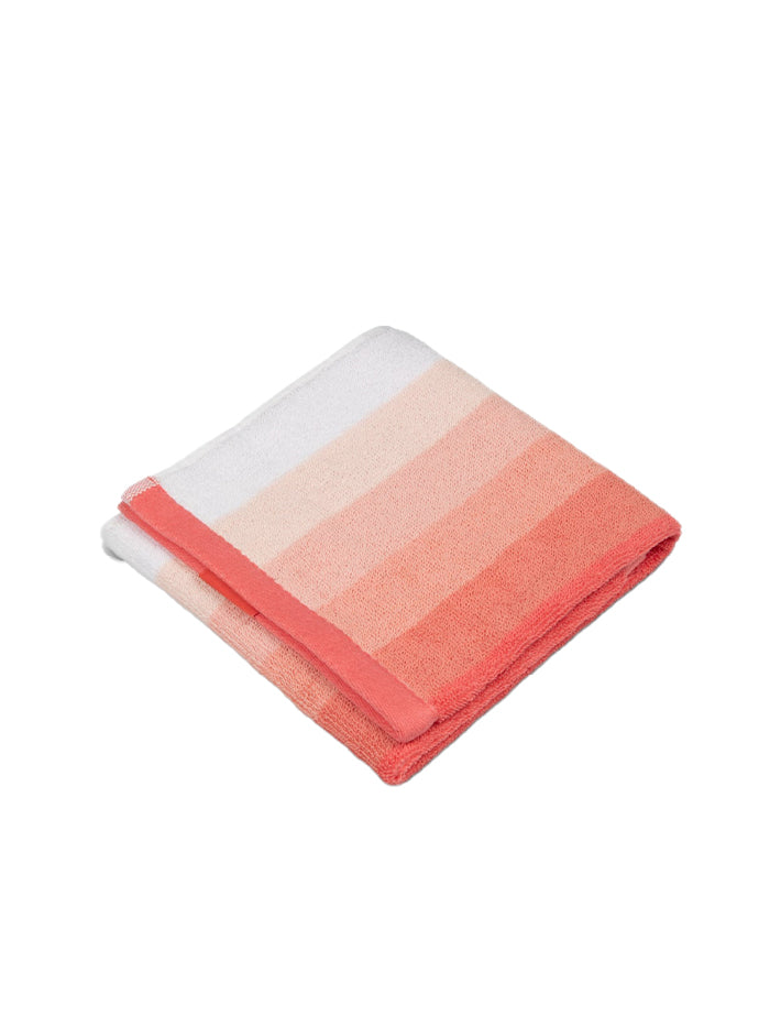 Jockey Hand Towel Pack of 2 - T205