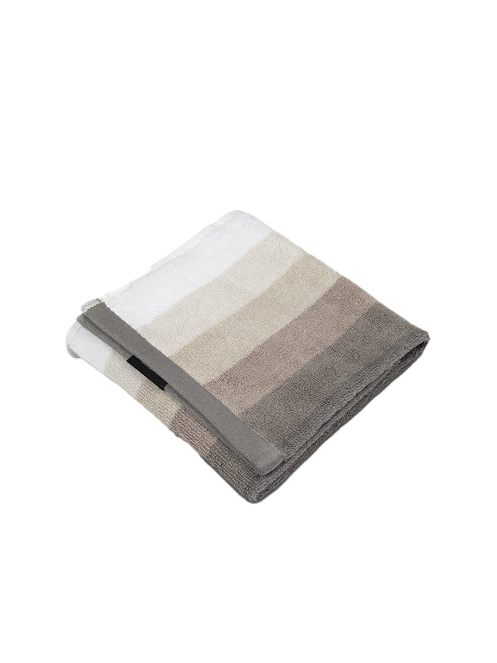 Jockey Hand Towel Pack of 2 - T205