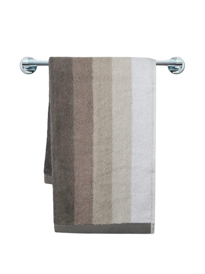 Jockey Hand Towel Pack of 2 - T205