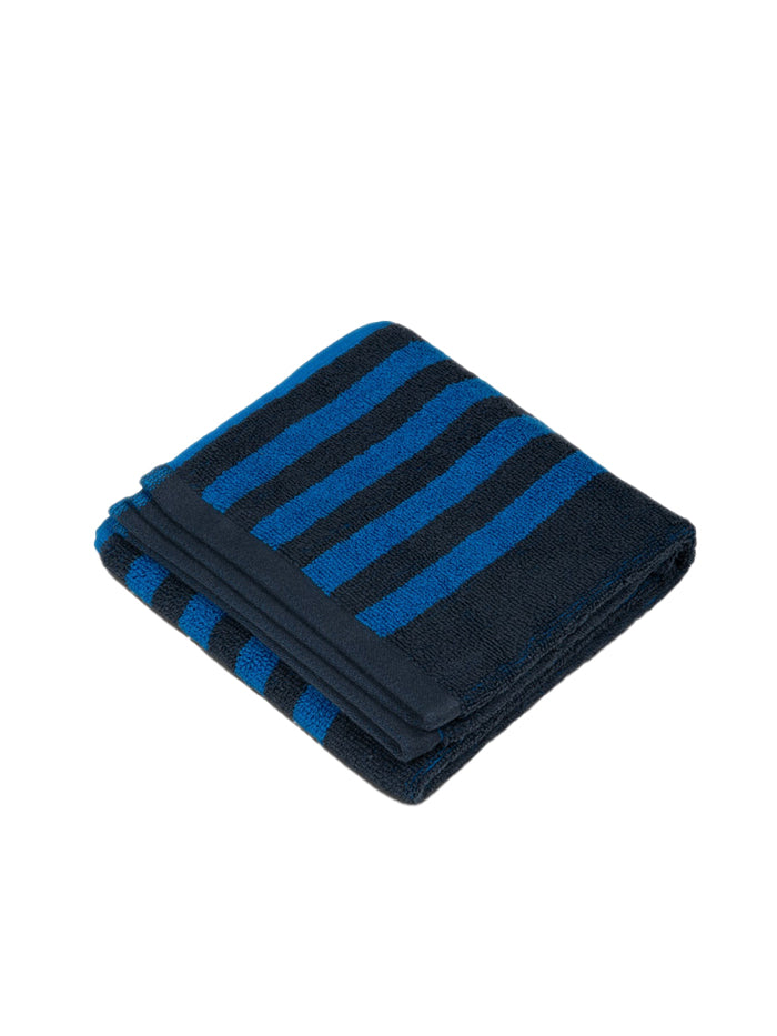 Jockey Gym Towel Pack of 2 - T445