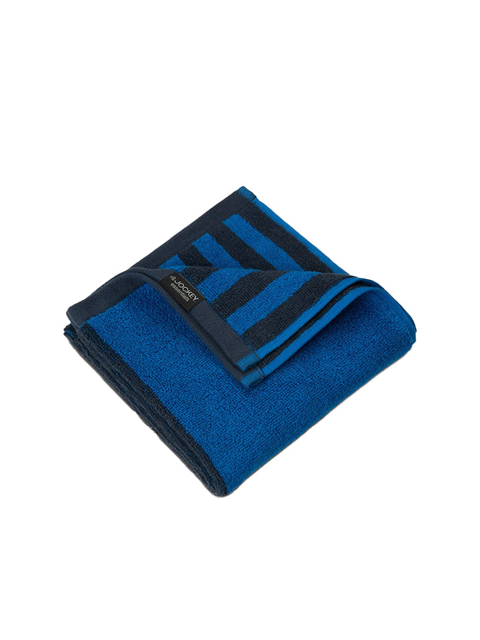 Jockey Gym Towel Pack of 2 - T445