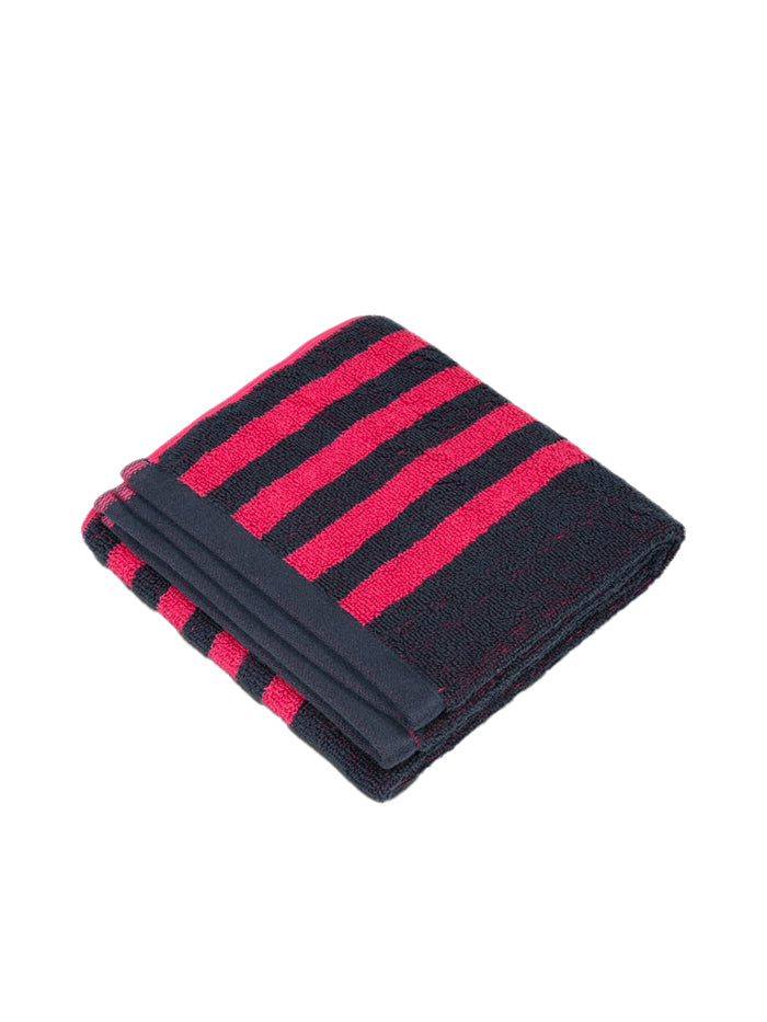 Jockey Gym Towel Pack of 2 - T445