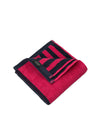 Jockey Gym Towel Pack of 2 - T445