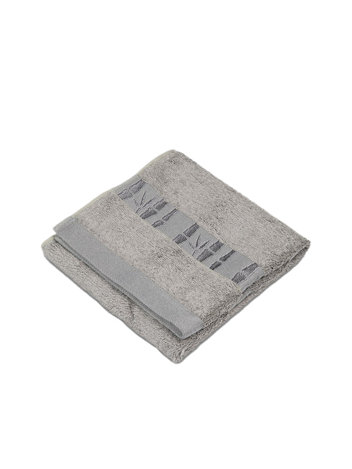 Jockey Hand Towel Pack of 2 - T261