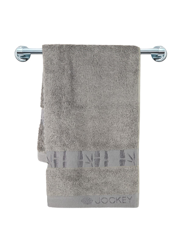Jockey Hand Towel Pack of 2 - T261