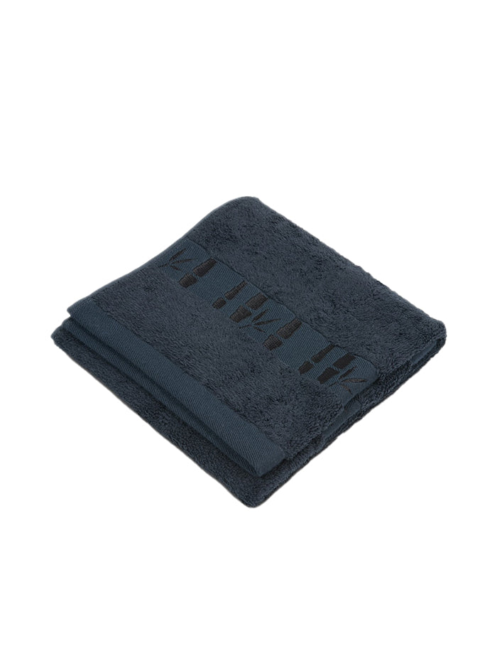 Jockey Hand Towel Pack of 2 - T261