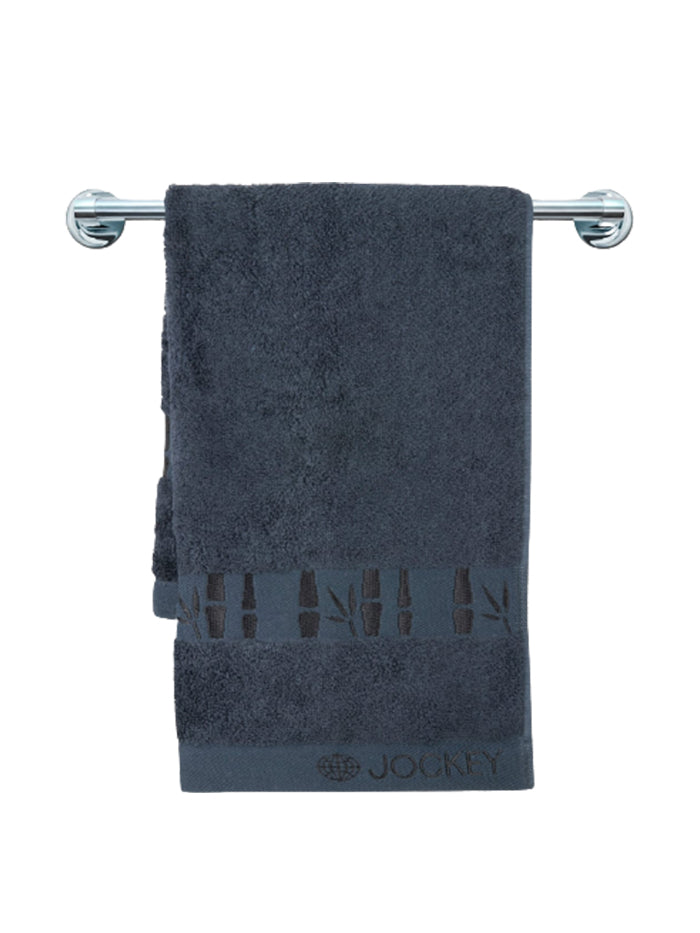 Jockey Hand Towel Pack of 2 - T261