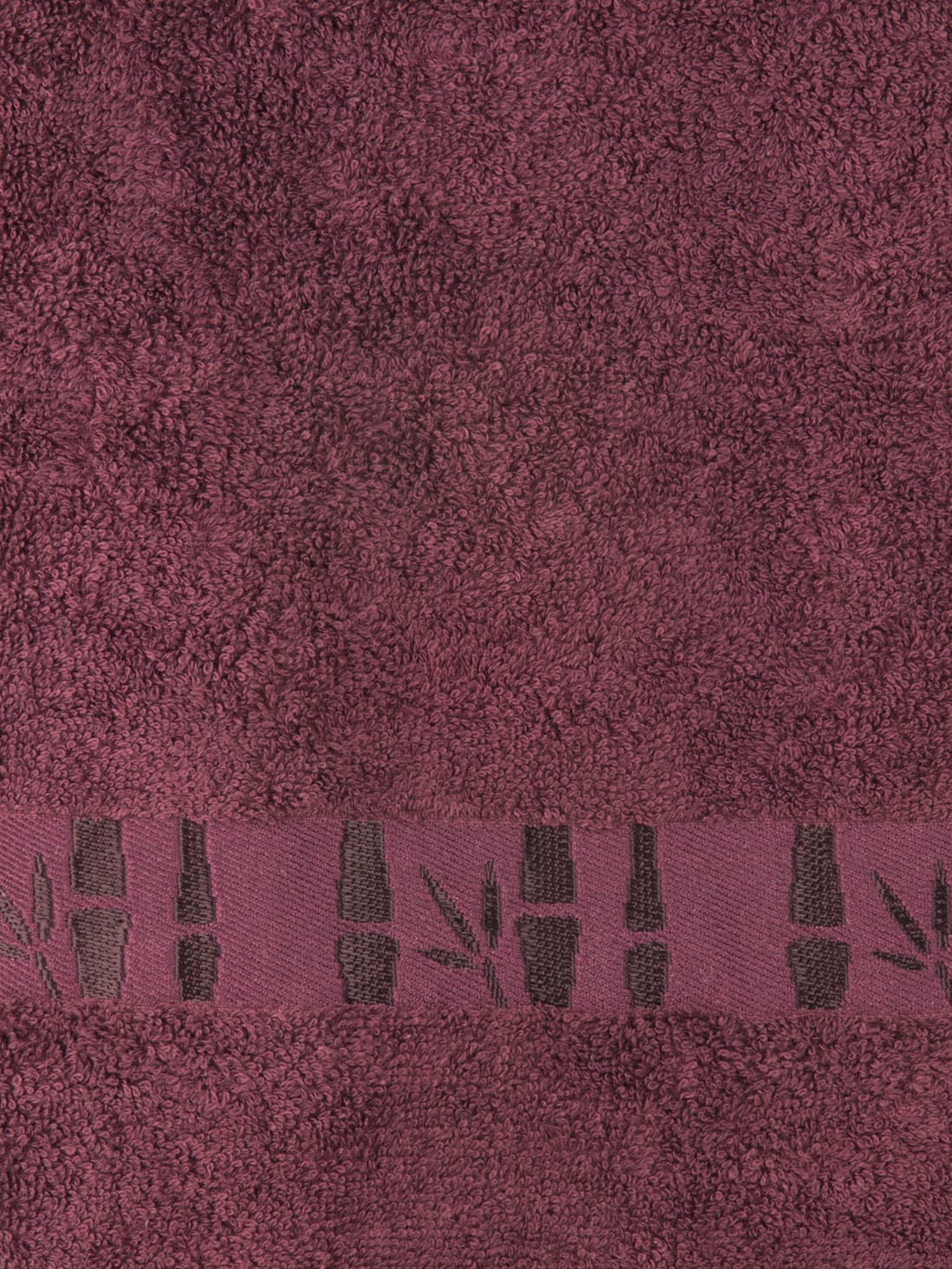 Jockey Hand Towel Pack of 2 - T261