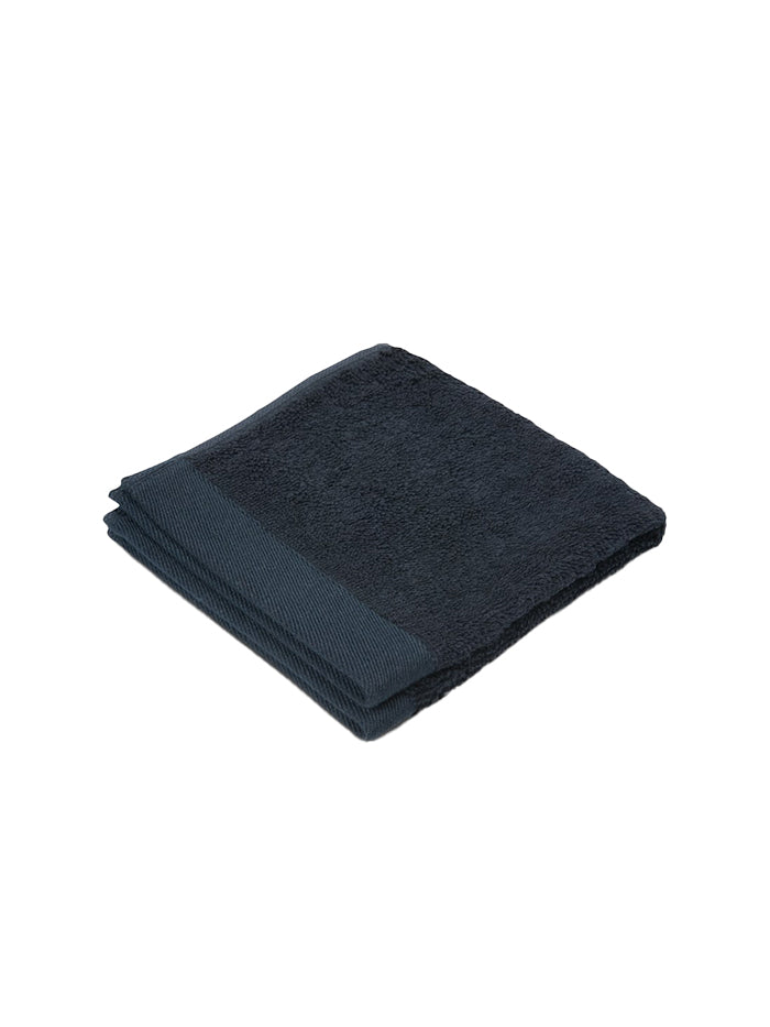 Jockey Face Towel Pack of 3 - T361