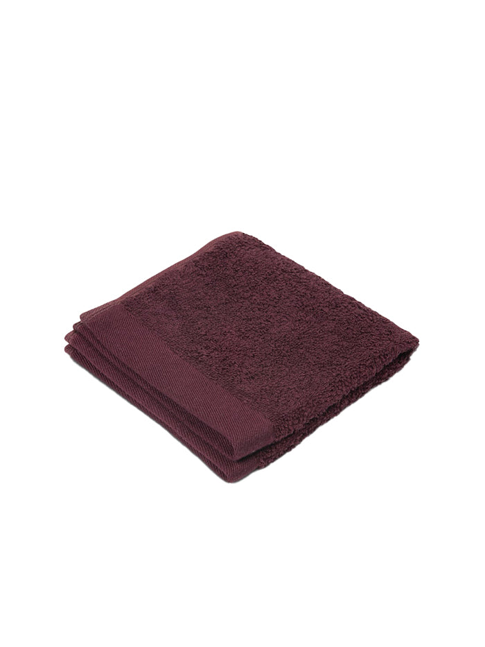 Jockey Face Towel Pack of 3 - T361