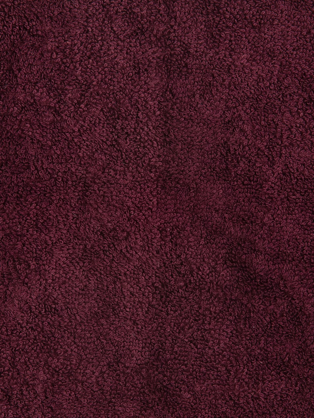 Jockey Face Towel Pack of 3 - T361