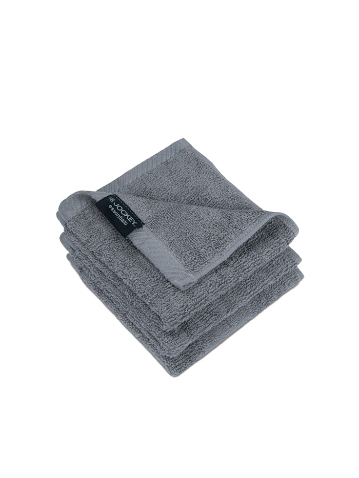 Jockey towels online