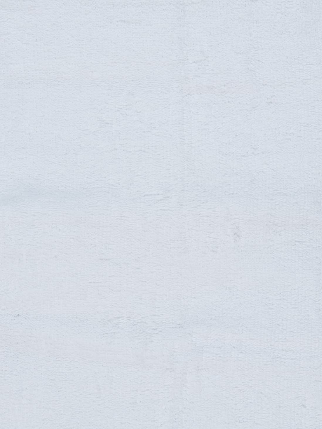 Jockey Face Towel Pack of 3 - T301