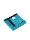 Jockey Hand Towel Pack of 2 - T242