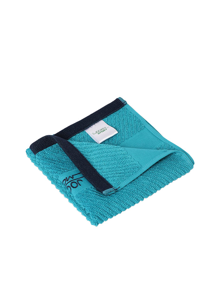 Jockey Hand Towel Pack of 2 - T242