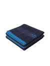 Jockey Hand Towel Pack of 2 - T242