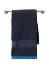 Jockey Hand Towel Pack of 2 - T242