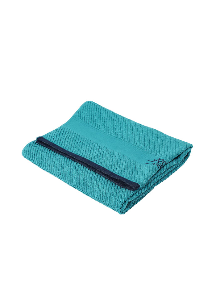 Jockey Bath Towel - T142