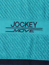 Jockey Bath Towel - T142