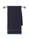 Jockey Bath Towel - T142